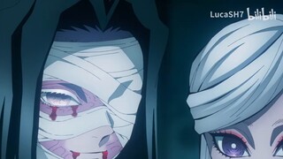 【ฮิโรยูกิ ซาวาโนะ】 𝗭ּ𝗘𝗰𝗽𝗽เพชร | คุณคิดอย่างไรกับชีวิต?