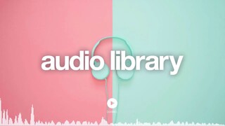 Outside No Copy right music