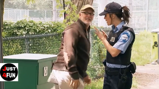 Một ngày thoải mái phần 2 #justforfun