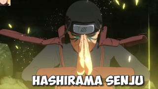 Đệ Nhất Hashima  #Animehay#animeDacsac#BorutoVN#NarutoVN