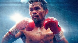Manny Pacquiao: Unstoppable Force full movie [indo sub]
