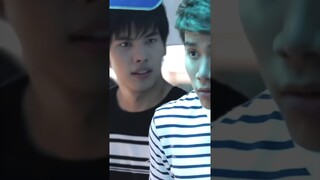 😭Korn wants to be something more for Knock 💔 #bl #togetherwithme #blseries #bledit #maxtul