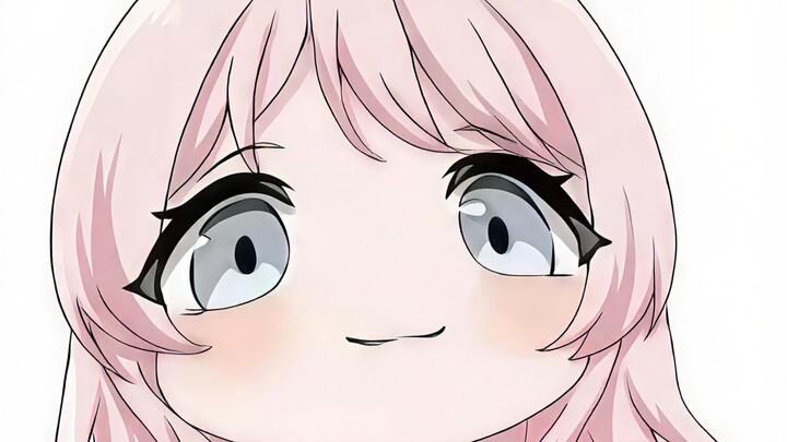 That’s just me, ordinary like everyone else 🍬