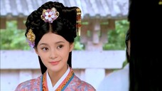 ĐẾ VƯƠNG SỦNG ÁI - Tập 34