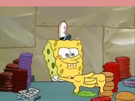 ใครยังไม่รู้วิธีดุแฟนหนุ่มบ้าง~