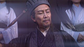 “他居然比司马懿还要聪明”