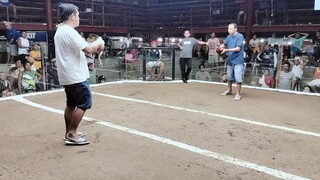 BULIK BABALIK  (05-18-25) 2hits Champion