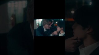 【#飴色パラドックス 💘💞 03】#山中柔太朗 #木村慧人 【Candy Color Paradox 💘💞 03】【Amber Paradox 03】【#BL】