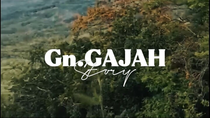GN GAJAH