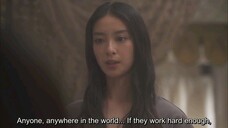 Kizoku Tantei Eps 11