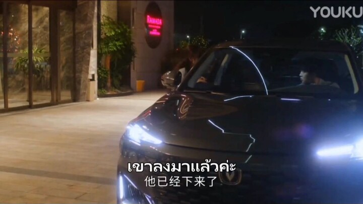 ฝึกพากย์เสียงภาษาจีน (ออกเสียงผิดขออภัยด้วยค่ะ🙏)