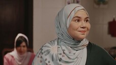 Kembali Mencintai episode 5
