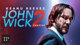 John Wick Chapter 2 (2017) Tamil Full Movie
