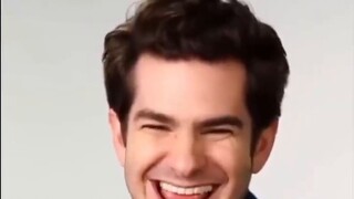 Cao Cao mengendarai mobil sport untuk merebut Sun Shangxiang! Hanya kamu? Bermimpilah!