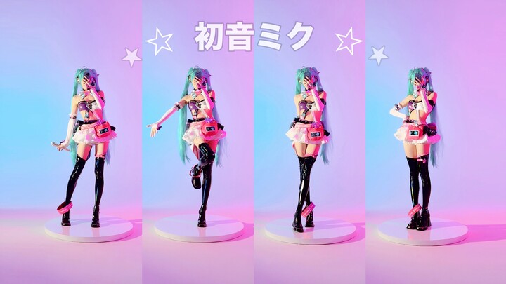 □□! □□□□!