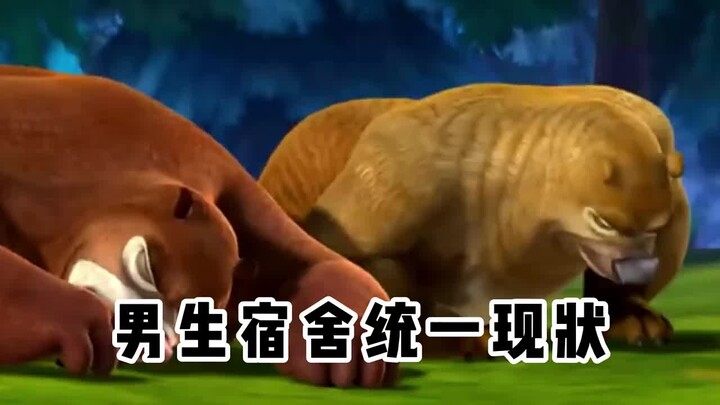 【小C祖】新作上线，快来看看！