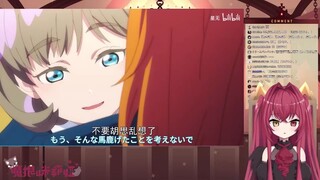 日本萝莉看唐可可的诱惑遭到重创（第一集）