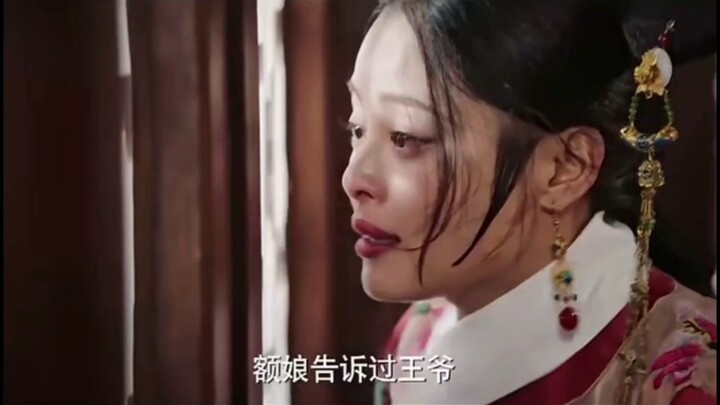 ไจ้ เทียนหลิน: ฐานข้อมูลจื้อก่างกับทั้งคุณและผมต่างก็รู้เพียงผิวเผิน