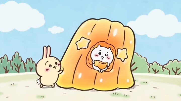 Usaqi baby naughty collection