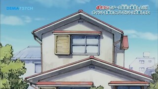 Sumpit Memanjang                    #KontesKreator2025