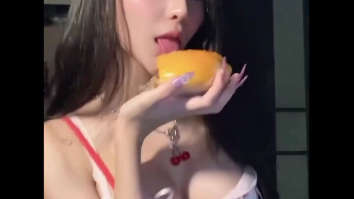 cobalah dikau bayangkan🥵