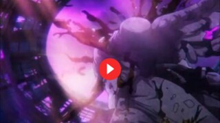 Gachiakuta Episode 12