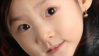 คิมแซรน｜ชีวิตก็เหมือนละคร คุณกำลังแสดงชีวิตอันน่าเศร้าของคุณเอง