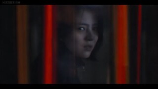 My Name Episode 07