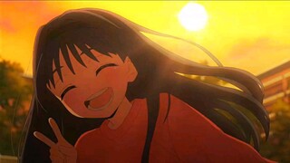 Hana wa Rin to saku episode 5