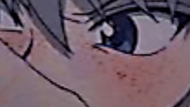 คุณมีอะไรอยู่ในใจ