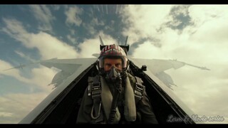 ท็อปกัน #ฉากหนัง Until you #remix dance 3cha พักสมองจากดูหนังซีรีย์ฟังสักเพลง