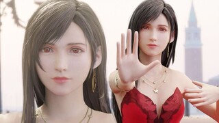 【完整版】是换头不是换衣服，聊斋志异朱尔旦知道不？麦振鸿的片头曲还有印象没？