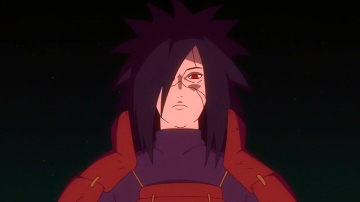 Naruto Shippuden OP / Opening 13 60FPS