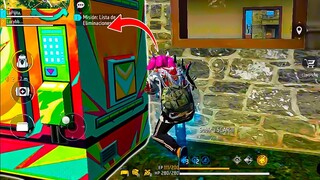 EL NUEVO BUG DE LA TIENDA TE SORPRENDERA !!