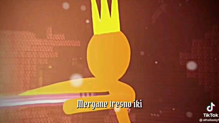 terkadang apa yang kita lakukan tidak selalu benar:)