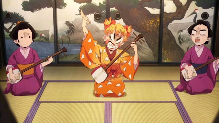 Animated Wonderful video