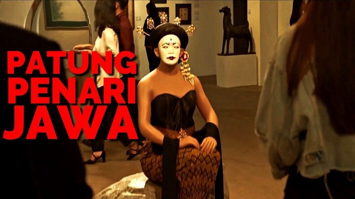 DAN MASIH BANYAK LAGI HAL MENGERIKAN YANG DI LIHAT OLEH WANITA INI !!