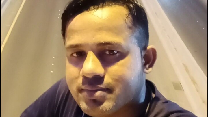 just enjoy guys...