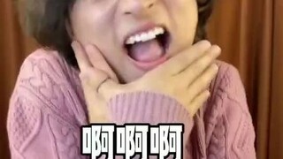 为啥选秀里的男练习生都这样说话