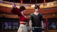 Heaven Scrap Master Eps 28 Sub Indo