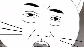 Do you need to be sterilized to find a job?!