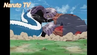 Naruto Dattebayo (Short Ep 95) - Trận quyết chiến (Phần 1) #naruto