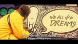 Hip Hop King-Nassna Street Episode 12