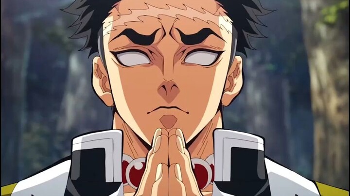 Normal rock pillars are just others' patterned states.