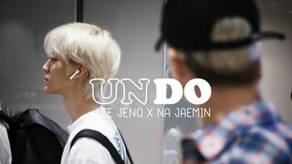 (opv) Undo #NOMIN