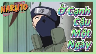 Ở Cạnh Cậu Một Ngày