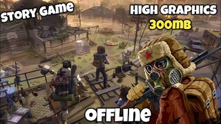 OFFLINE / The Walking Zombie 2 sa Cellphone / TAGALOG GAMEPLAY