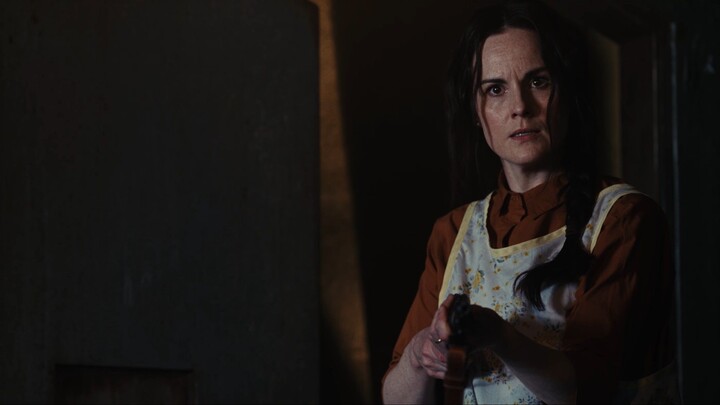 Watch Please Don't Feed the Children Full Movie 2025 HD - www.onoflix.com