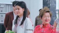 SOMEWHERE SOMEHOW GL EP 13 (ENGLISH SUBTITLE)