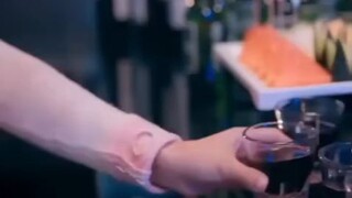 รักที่ถูกขโมย พากย์ ไทย